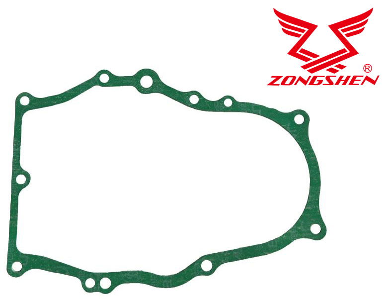  ZONGSHEN   OLAJTARTÁLY TÖMÍTÉS ZONGSHEN GB680  termék fő termékképe