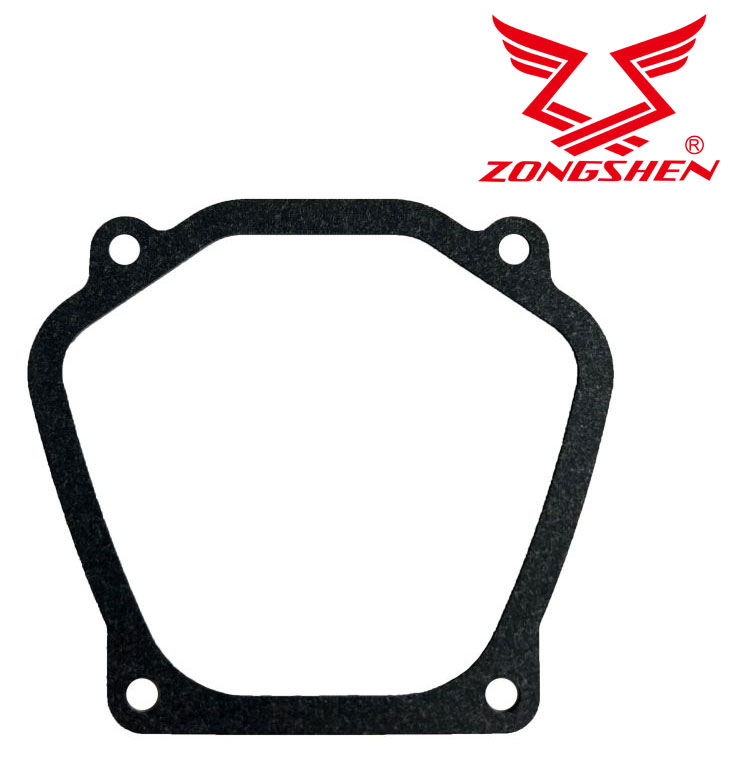  ZONGSHEN   SZELEPFEDÉL TÖMÍTÉS ZONGSHEN GB680, XP680  termék fő termékképe