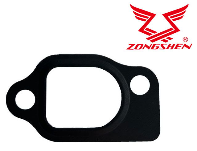  ZONGSHEN   SZÍVÓ KOLLEKTOR TÖMÍTÉS ZONGSHEN GB680, XP680  termék fő termékképe