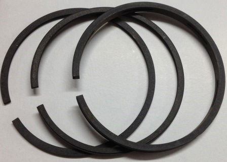  BRIGGS&STRATTON   GYŰRŰK BRIGGS&STRATTON 3,5LE  termék fő termékképe