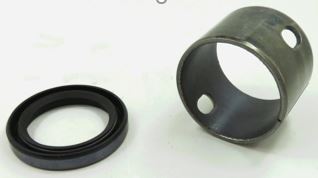  BRIGGS&STRATTON   PERSELYEK B&S-hoz 797673  termék fő termékképe