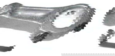  BRIGGS&STRATTON   HAJTÓRÚD BRIGGS&STRATTON QUANTUM 690124  termék fő termékképe