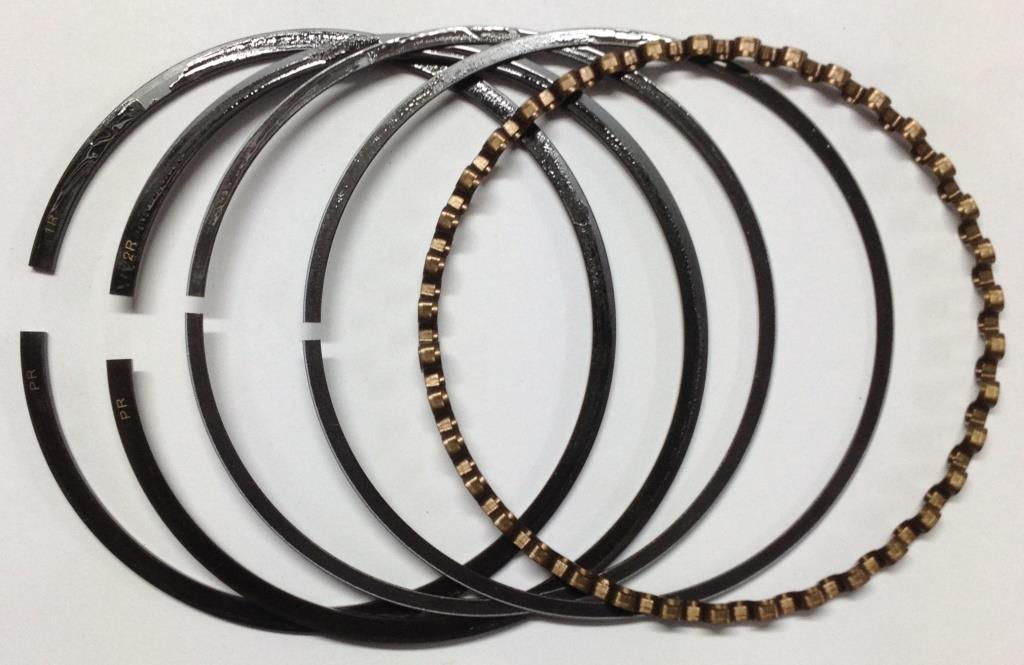  BRIGGS   GYŰRŰK BRIGGS&STRATTON 10-18 LE +0,20  termék fő termékképe