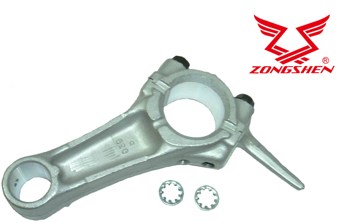  HONDA   HAJTÓRÚD  HONDA  GX140, GX160, GX200  termék fő termékképe