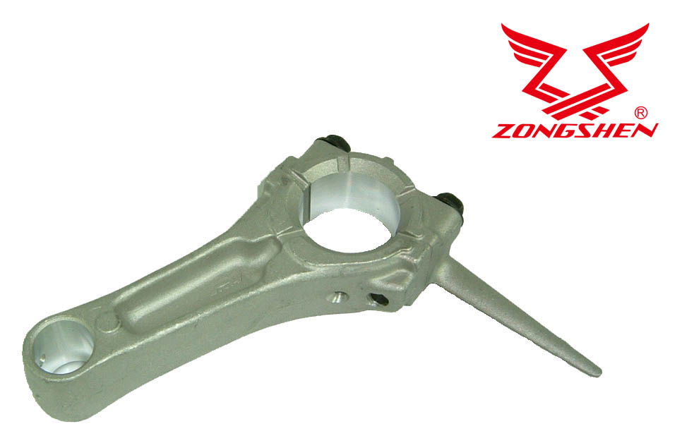  HONDA   HAJTÓRÚD  HONDA GX240, GX270  termék fő termékképe