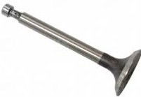  HONDA   KIPUFOGÓ SZELEP HONDA GX120  termék fő termékképe