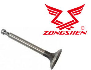  HONDA   SZÍVÓSZELEP HONDA GX340 GX390  termék fő termékképe