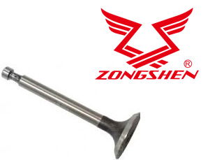  HONDA   KIPUFOGÓ SZELEP HONDA GX240 GX270  termék fő termékképe