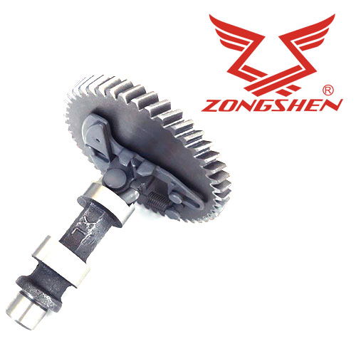  ZONGSHEN   VEZÉRMŰTENGELY HONDA GX200  termék fő termékképe