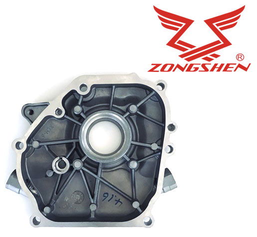  ZONGSHEN   POKRYWA BOCZNA HONDA GX160, GX200  termék fő termékképe