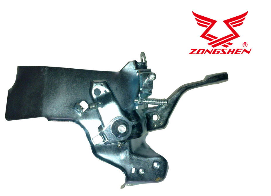 HONDA   MOTOR HAJTÓKAR HONDA GX160  termék fő termékképe