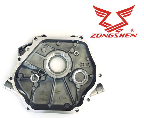  ZONGSHEN   POKRYWA BOCZNA HONDA GX240, GX270  termék fő termékképe
