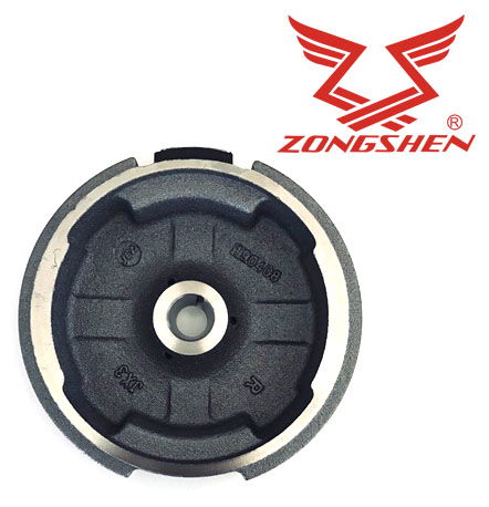  ZONGSHEN   LENDKERÉK HONDA GX240, GX270  termék fő termékképe