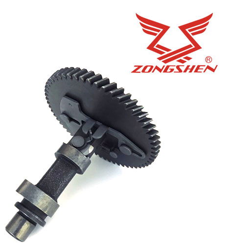  ZONGSHEN   VEZÉRMŰTENGELY HONDA GX340, GX390  termék fő termékképe