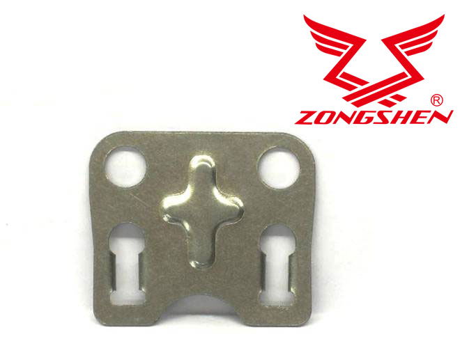  HONDA   SZELEPVEZETŐ SZELEPTOLÓLAP HONDA  GX160 GX200  termék fő termékképe