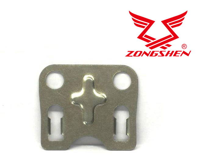  HONDA   SZELEPVEZETŐ SZELEPTOLÓLAP HONDAGX240 GX270 GX340 GX390  termék fő termékképe