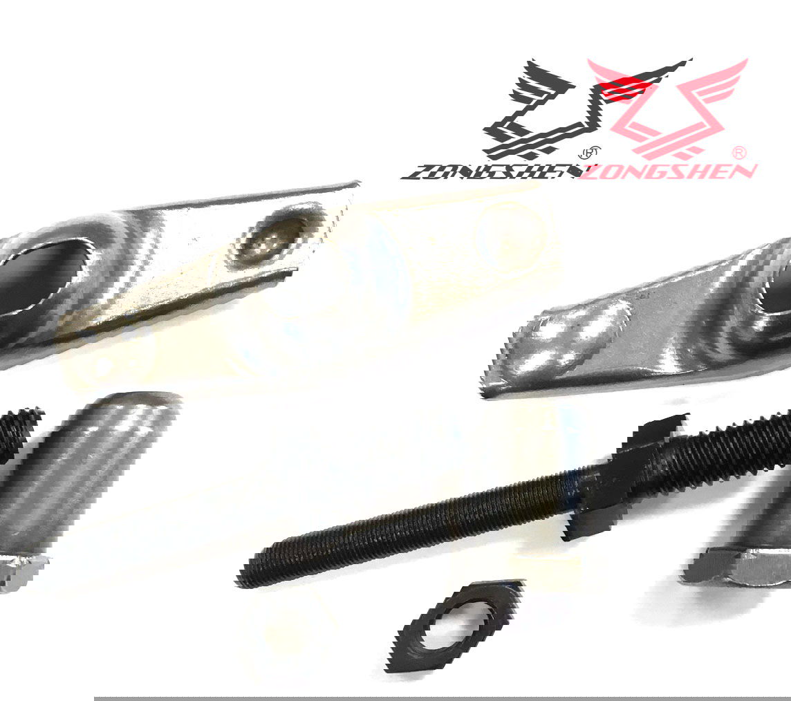  HONDA   SZELEPHIMBA HONDA GX120, GX160, GX200  termék fő termékképe