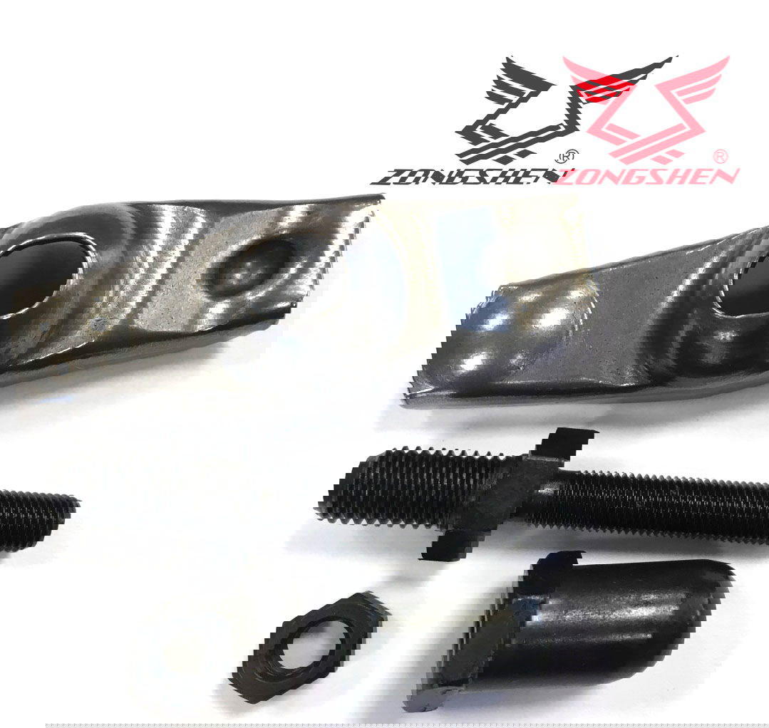  HONDA   SZELEPHIMBA HONDA GX120, GX160, GX200  termék fő termékképe