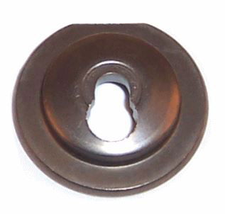  HONDA   KIPUFOGÓ SZELEP SZELEPTÁNYÉR HONDA  GX240 GX270 GX340 GX390 GX620 GX670  termék fő termékképe