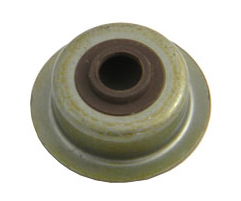  HONDA   SZELEPSZÁR SZIMERING HONDA GX120 GX160 GX200  termék fő termékképe