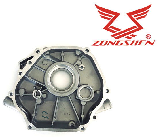  ZONGSHEN   POKRYWA BOCZNA HONDA GX340, GX390  termék fő termékképe