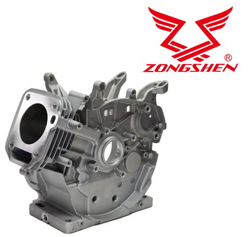     MOTORBLOKK HONDA GX270  termék fő termékképe