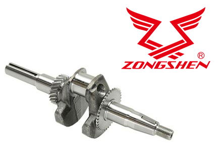  HONDA   FORGATTYÚS TENGELY HONDA GX160 19mm  termék fő termékképe