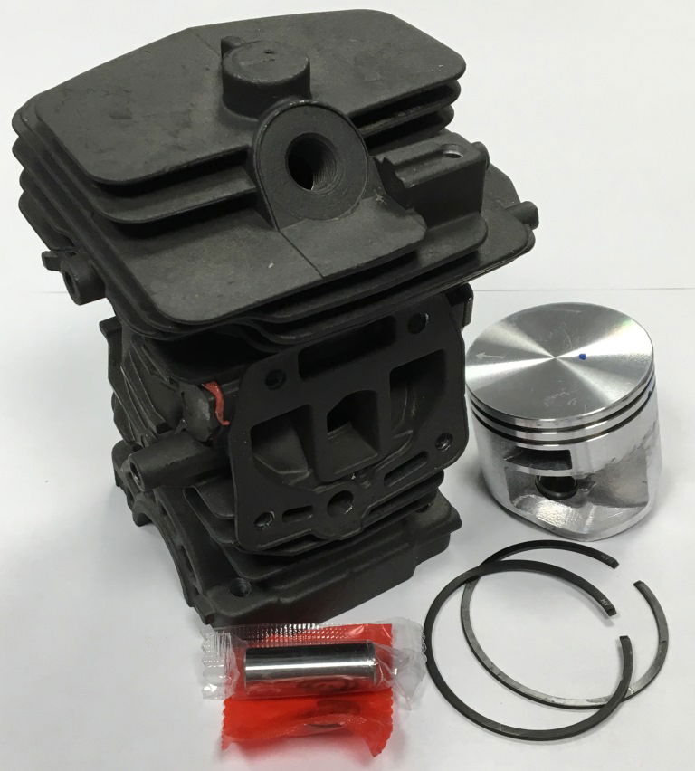  STIHL   HENGER KOMPLETT STIHL MS251 44mm  termék fő termékképe