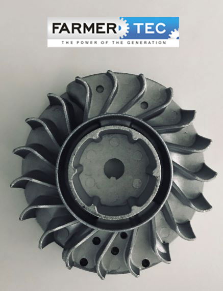  STIHL   LENDKERÉK STIHL MS231, MS251 FARMERTEC  termék fő termékképe