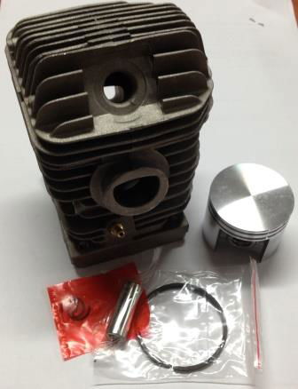  STIHL   HENGER KOMPLETT STIHL 021, 023, MS210, MS210C, MS230, MS230C  termék fő termékképe