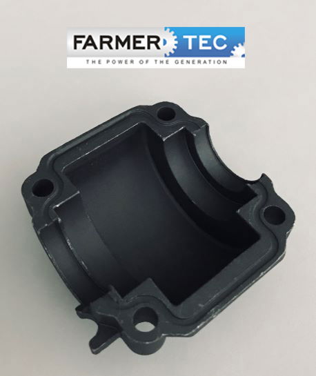  STIHL   FORGATTYÚS HÁZ KÖZDARAB STIHL 017, 018, MS170, MS170C, MS180, MS180C FARMERTEC  termék fő termékképe