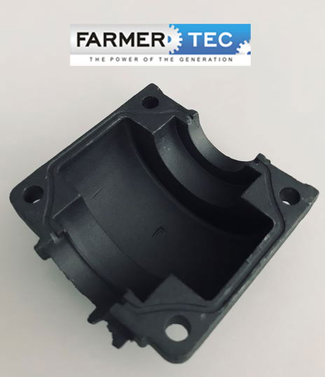  STIHL   FORGATTYÚS HÁZ   KÖZDARAB STIHL  021, 023, 025 FARMERTEC  termék fő termékképe