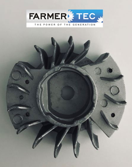  STIHL   LENDKERÉK STIHL 017, 018, MS170, MS170C, MS180, MS180C FARMERTEC  termék fő termékképe