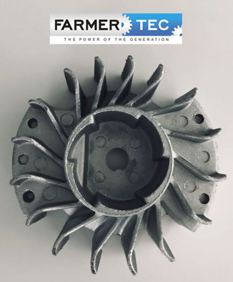  STIHL   LENDKERÉK STIHL 021, 023, 025, MS230, MS250 FARMERTEC  termék fő termékképe