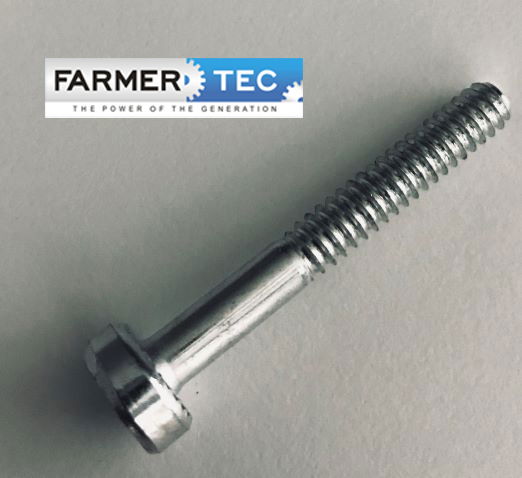  STIHL   HENGER CSAVAR STIHL 017, 018, MS170, MS170C, MS180, MS180C FARMERTEC  termék fő termékképe