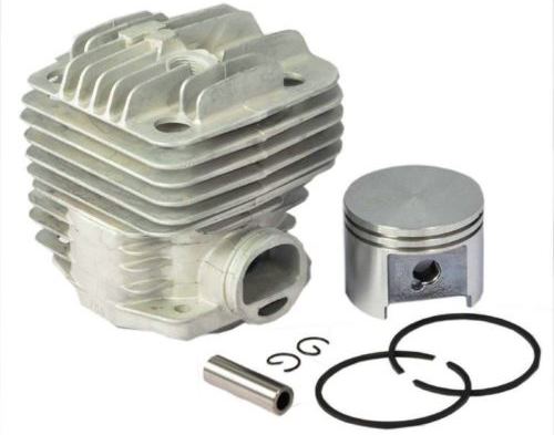  STIHL   HENGER KOMPLETT STIHL TS400  termék fő termékképe