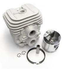  STIHL   HENGER KOMPLETT STIHL TS410, TS420  termék fő termékképe