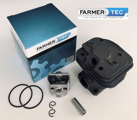  STIHL   HENGER KOMPLETT STIHL 024, MS240 FARMERTEC  termék fő termékképe