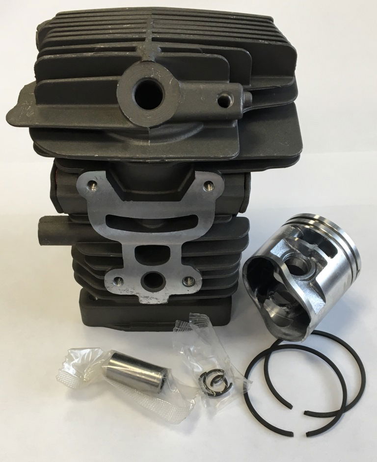  STIHL   HENGER KOMPLETT STIHL STIHL MS171 MS181  termék fő termékképe