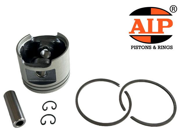  STIHL   DUGATTYÚ KOMPLETT STIHL 029, MS290 46mm AIP  termék fő termékképe