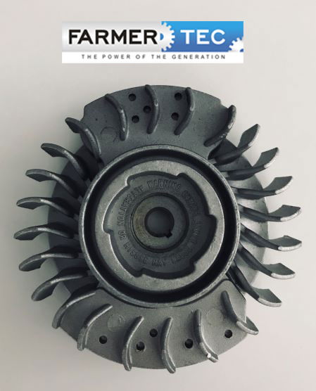  STIHL   LENDKERÉK STIHL 024, 026, MS240, MS260, MS260C FARMERTEC  termék fő termékképe