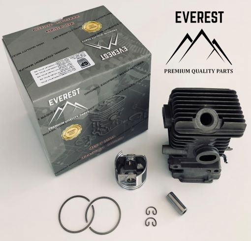  STIHL   HENGER KOMPLETT STIHL STIHL MS192T EVEREST NIKASIL  termék fő termékképe