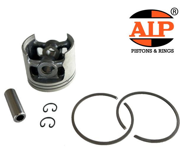  STIHL   DUGATTYÚ KOMPLETT STIHL 034, 036, MS360 AIP  termék fő termékképe