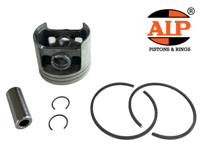 STIHL   DUGATTYÚ KOMPLETT STIHL 044 12 mm AIP  termék fő termékképe