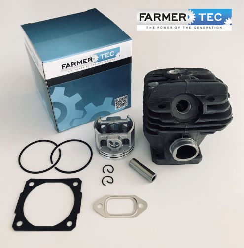  STIHL   HENGER KOMPLETT STIHL STIHL 026, MS260, MS260C FARMERTEC  termék fő termékképe