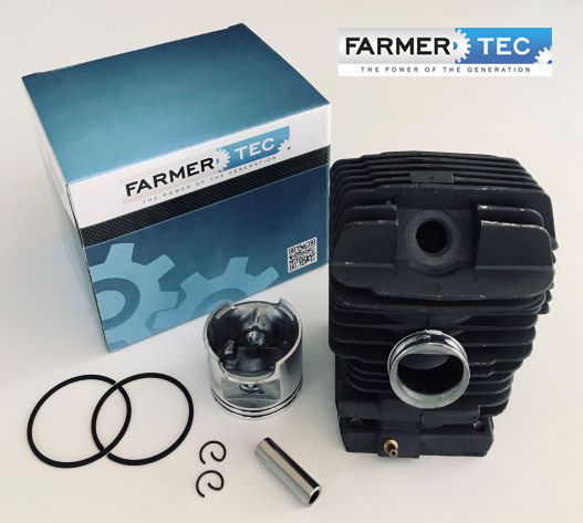  STIHL   HENGER KOMPLETT STIHL 029, 039 FARMERTEC  termék fő termékképe