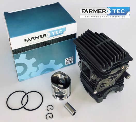  STIHL   HENGER KOMPLETT STIHL STIHL MS171 MS181 FARMERTEC  termék fő termékképe