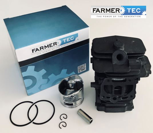  STIHL   HENGER KOMPLETT STIHL MS251 FARMERTEC  termék fő termékképe