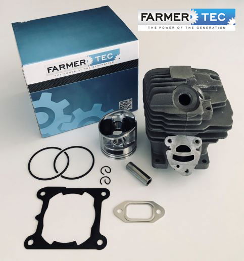  STIHL   HENGER KOMPLETT STIHL STIHL MS261, MS261C FARMERTEC  termék fő termékképe