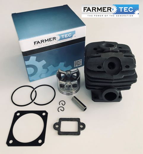  STIHL   HENGER KOMPLETT STIHL MS360 FARMERTEC  termék fő termékképe